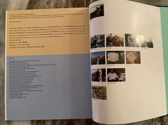 Holland Living With Water 2004 1sr Ed. Scriptum Publisher Preowned Condition VG+