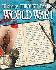 World War I By Paul Dowswell