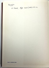 Set of 2 Gesenius by Meyer Rutersworden & Donner 1995 Hardcovers Verlag-Springer