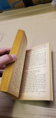 Breakaway By Wally Depew Permabooks 1957 Paperback