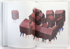 In Pieces