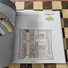 Drawing for Architects : How to Explore Concepts, Define Elements, and Create…