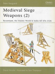 Osprey Campaign, Vanguard, Combat, Men-at-Arm, Warrior – lot of 10 – discount