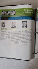 Principles of Radiographic Imaging Carlton Adler 2018 6th Ed Cengage Loose Leaf