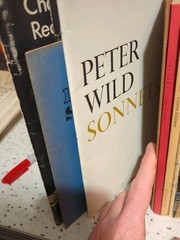 Poetry Lot 50s-80s Clayton Eshleman Robert Lowell David Kherdian J. Rothenberg +