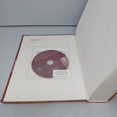 Histology for Pathologists: 3rd Edition 2007 Hardcover by Stacey E. Mills