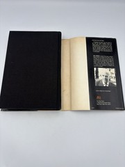 There Could Have Been Peace by Jon Kimche (1973) 1st Edition, 1st Printing HC DJ