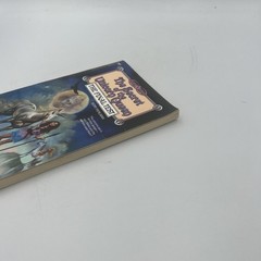 Final Test by Dory Perlman (1988, Trade Paperback)