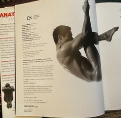 Anatomy for the Artist by Sarah Simblet &John Davis (2001, Hardcover)