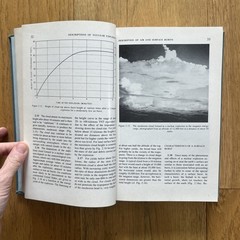 The Effects of Nuclear Weapons by Samuel Glasstone 3rd Ed 1977 with 'computer’
