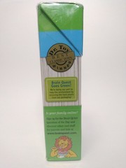 Brain Quest Kindergarten Ages 5-6 Smart Start Cards 300 Questions 300 Answers