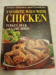 Lot of 14 Vntg Better Homes & Gardens Cook Books 1960-70s GUC Various Titles HC