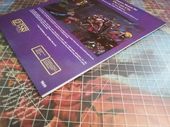 B4 The Lost City – Dungeons & Dragons – D&D – AD&D