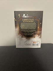 Heaven Officials Blessing: Novel Paperback Full Set Books 1-8 English Version