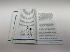 6 Abeka & BJU Press Book Bundle Elementary Grade Readers Mary Of Plymouth & More