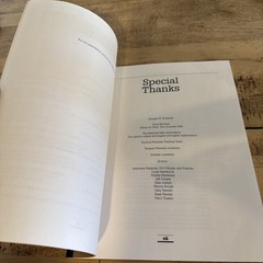 Signed Autographed By Author Living With the 1911: A Fresh – VERY GOOD