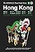 Hong Kong: Monocle Travel Guide (Monocle Travel Guides) – Hardcover – GOOD