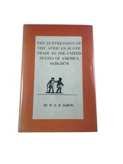 Jefferson and the Presidency Johnstone 1978 First Edition US History Cornell