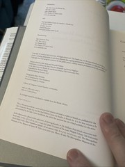 Gender Taste and Material Culture in Britain & North America ART HISTORY