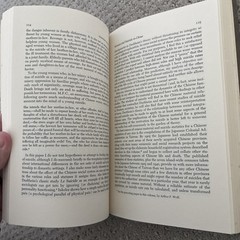 Women In Chinese Society By Wolf And Witke