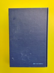 RESERVOIR CHARACTERIZATION By Larry W. Lake & Herbert B. Carroll – Hardcover VG+