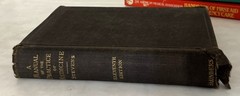 Lot of; 10 Medical and First Aid Books