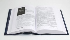 Karmamagic Book in Russian