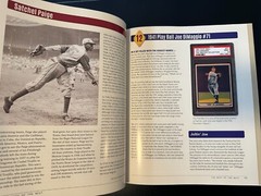 The Diamondbacks Collection Book by Ellen Zappala – Hardcover – 172 Pages – 2022