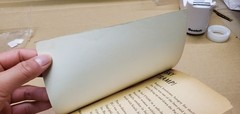 Breakaway By Wally Depew Permabooks 1957 Paperback