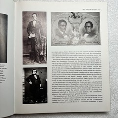 The Civil War : An Illustrated History by Ric Burns, Ken Burns and Geoffrey C. W