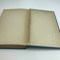 Modern Civilization on Trial By C.Delisle Burns 1931, The Macmillan company, HC