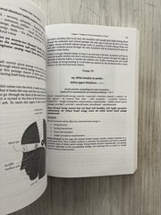 Kundalini Hatha Yoga Pradipika by Michael Beloved Body Posture Sanskrit Text SC