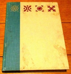 1966 Collecting American Victorian Antiques Hardcover Book 288 Pages