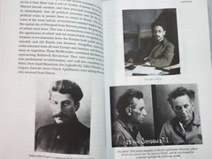 The Myth of German Villainy, Updated Revised Edition by Benton L. Bradberry