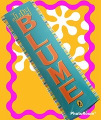 Judy Blume’s Fudge Box Set by Judy Blume (2007, Box or Slipcased / Digest Paper…