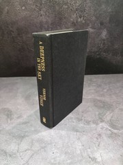 Vernor Vinge Deepness In The Sky Hardcover (Zones #2) Hugo Winner – VERY GOOD