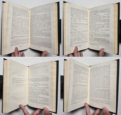 Иван Тургенев – Собрание сочинений в 12 томах (в 11 книгах) 1975-1979 Turgenev