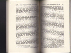 Charis by Gillis Petersson Wetter – (German & Greek) Classic Reprint LN
