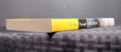 40 Days Through Revelation Ron Rhodes 2013 Prophecy Bible Study PB VG