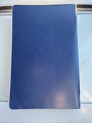 A Course in Miracles : Combined Volume Foundation For Inner Peace 1992 Softcover