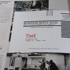 Time Magazine TIME 150 Years of Photojournalism Illustrated Hardcover HC