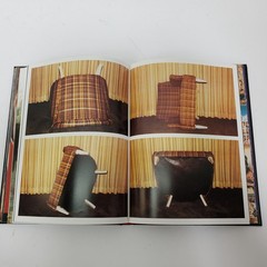 David Byrne Strange Ritual 1995 Hardcover 1st Edition Art Photo Talking Heads