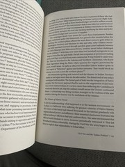 Continental Reckoning: The American West in the Age of Expansion New