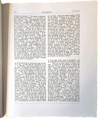 La Biblia EDAF Madrid 1967 Casimiro Morcillo Luxury Edition Bible Leather