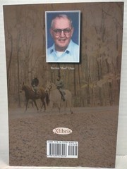 GOLD FEVER by Burton „Bud” Durr (2014, Pb) * SIGNED * FREE SHIPPING *
