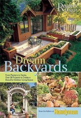 Dream Backyards