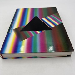 Annual of Display & Commercial Space Designs in Japan 1986 Rikuyo-sha Hardcover