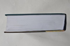 The Footsteps of the Messiah Revised Ed. Fruchtenbaum 2009 HC Bible Prophecies