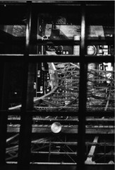 Daido Moriyama „TOKYO”Unique Photo Guide ART Book of Tokyo Japan