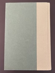 Then Came Heaven~LaVyrle Spencer~1997~332 pages~Hardcover~Dust Jacket